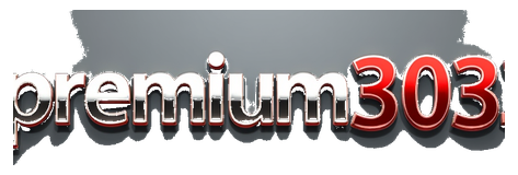 premium303 logo