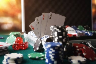 premium303 Weekly Offers & Slot Tournaments