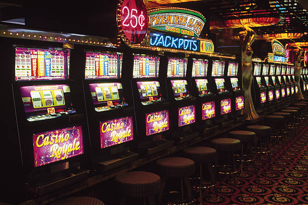 premium303 Roulette Tournament Corner