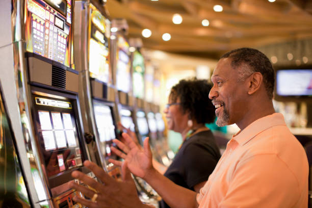 premium303 Your account opens the full lobby in seconds