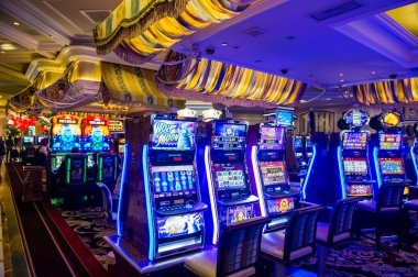 premium303 Dynamic Bonus Rounds